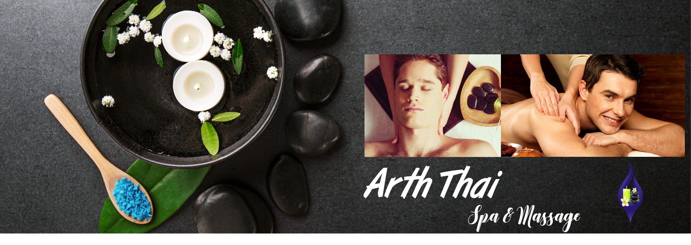 About | Arth Thai Spa & Massage Sanpada, Massage in Sanpada Navi Mumbai, we  offer Body to Body Massage in sanpada, sandwich massage in sanpada